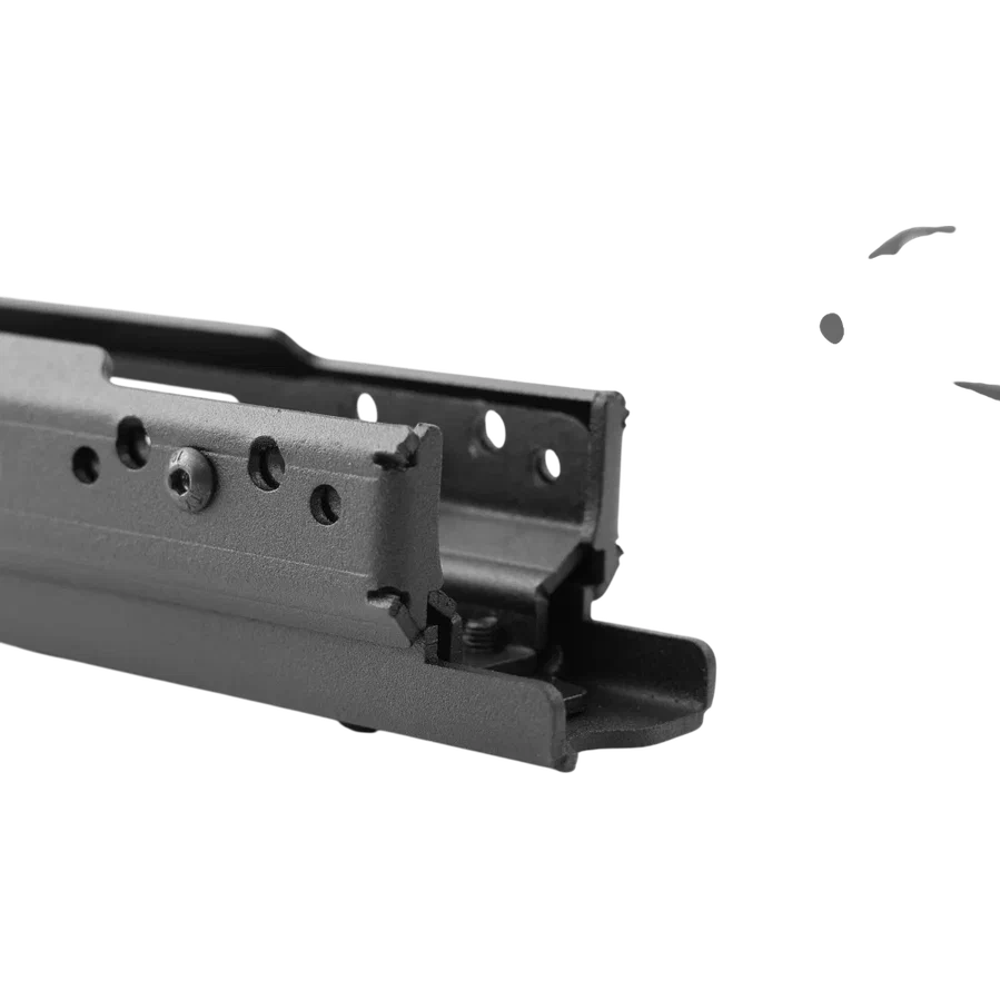 Цевье Н308Д на Сайгу 308 Цевье Н308Д на Сайгу 308